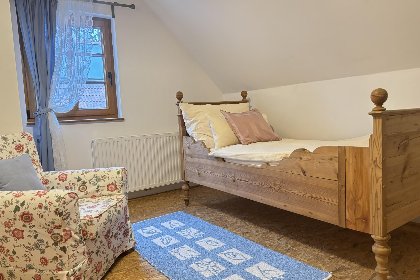 015 Feistritz Berg und See