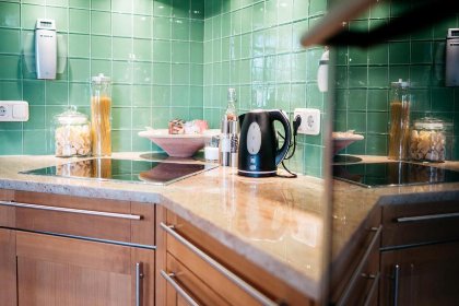 016 Feistritz Berg und See