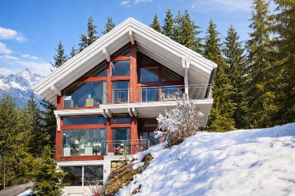 Oostenrijk, Karinthi&euml;, Feistritz ob Bleiburg