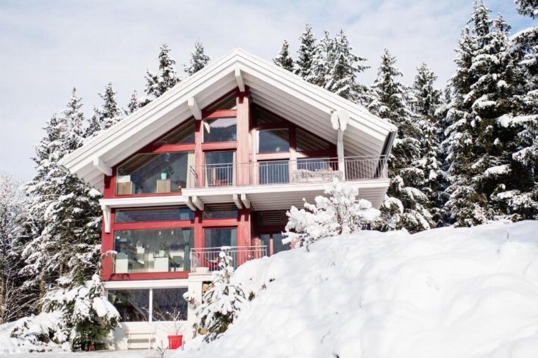 Oostenrijk, Karinthi&euml;, Feistritz ob Bleiburg
