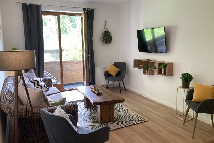 009 Naturzeit