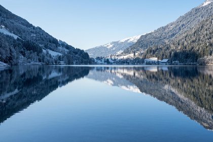 018 Naturzeit