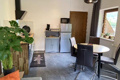 005 Seeblick