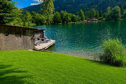 006 Seeblick