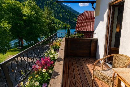 009 Seeblick
