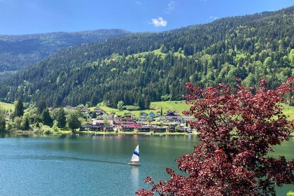 013 Seeblick