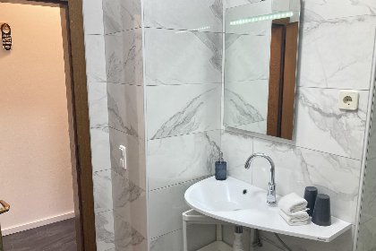 015 Seeblick