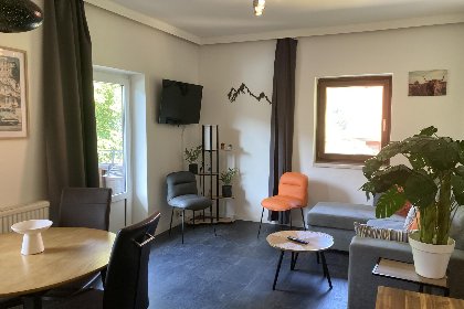 016 Seeblick