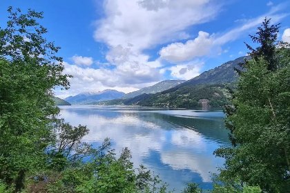 017 Seeblick