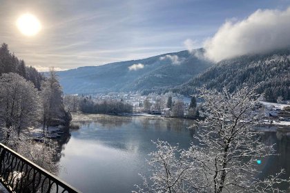 021 Seeblick