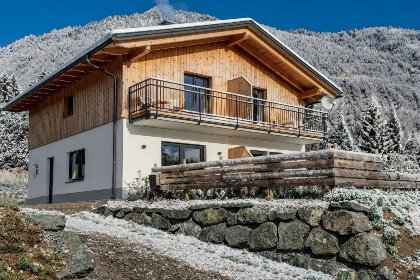 000 AlpenRaum