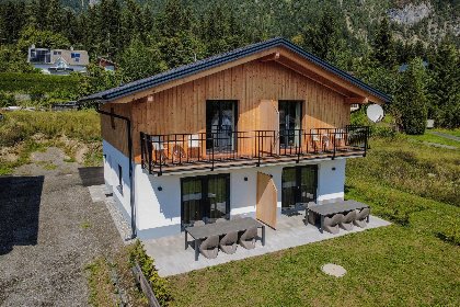014 AlpenRaum