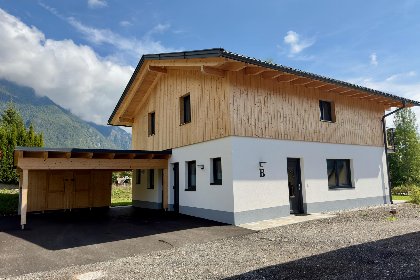 015 AlpenRaum