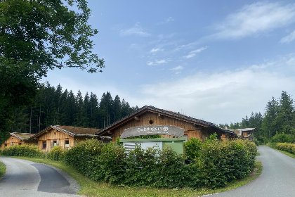 023 Auen 53