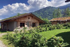 Buchen 54 Buchen 54