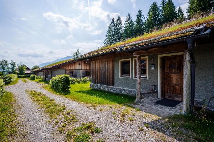 034 Buchen 54