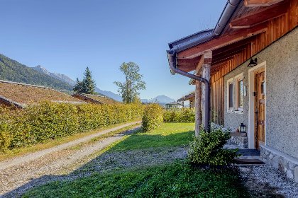 047 Buchen 54