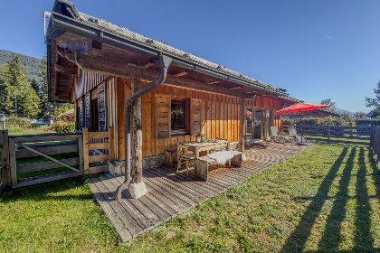 049 Buchen 54