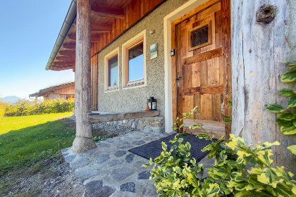 051 Buchen 54