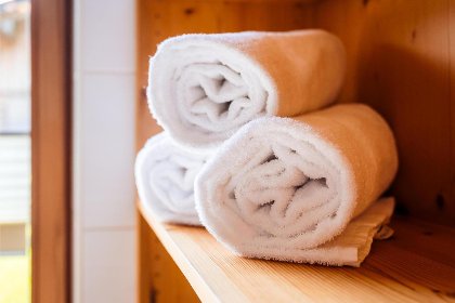 030 Grasine 58