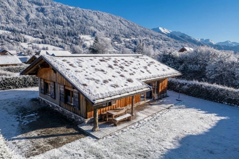 Oostenrijk, Karinthi&euml;, Hermagor Pressegger See
