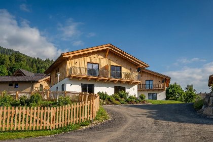 020 Obermoschach 1