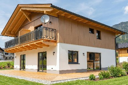 021 Obermoschach 1