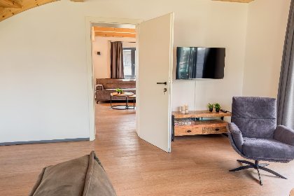 023 Obermoschach 1