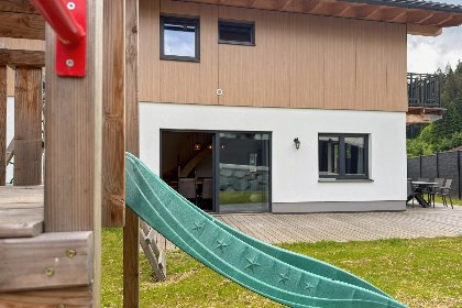 025 Obermoschach 1