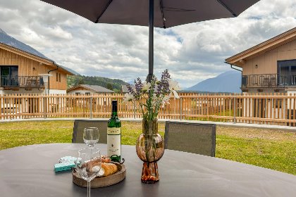 027 Obermoschach 1