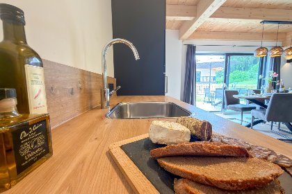 028 Obermoschach 1