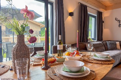031 Obermoschach 1