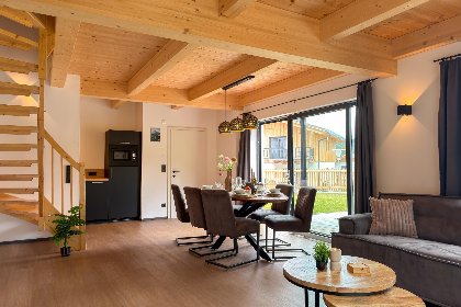 032 Obermoschach 1