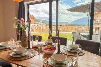 034 Obermoschach 1
