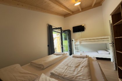 036 Obermoschach 1