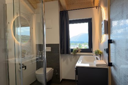 037 Obermoschach 1