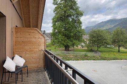 038 Obermoschach 1