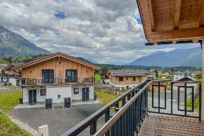 039 Obermoschach 1