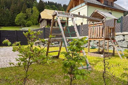 040 Obermoschach 1