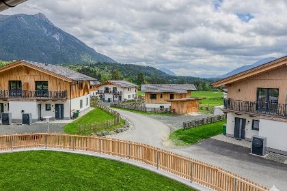 041 Obermoschach 1