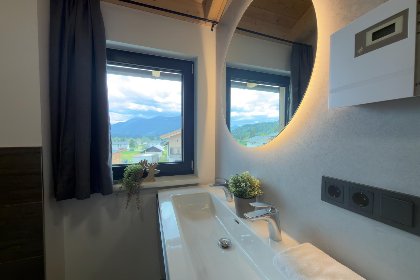 042 Obermoschach 1