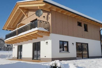 043 Obermoschach 1