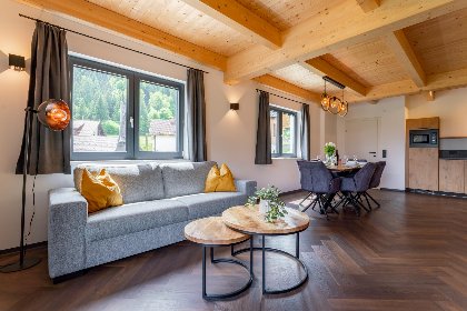 001 Obermoschach 10A