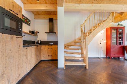 003 Obermoschach 10A