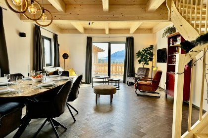 005 Obermoschach 10A