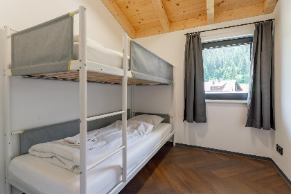 006 Obermoschach 10A