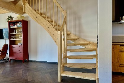 007 Obermoschach 10A