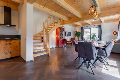 009 Obermoschach 10A