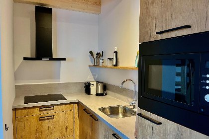 010 Obermoschach 10A