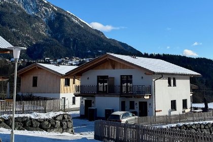 011 Obermoschach 10A